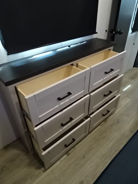 2026 Jayco 2026 Jayco Jay Feather - thumbnail 45