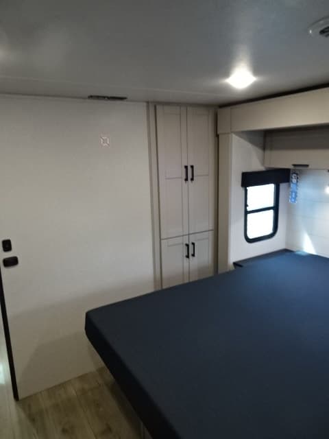 2026 Jayco 2026 Jayco Jay Feather - thumbnail 46