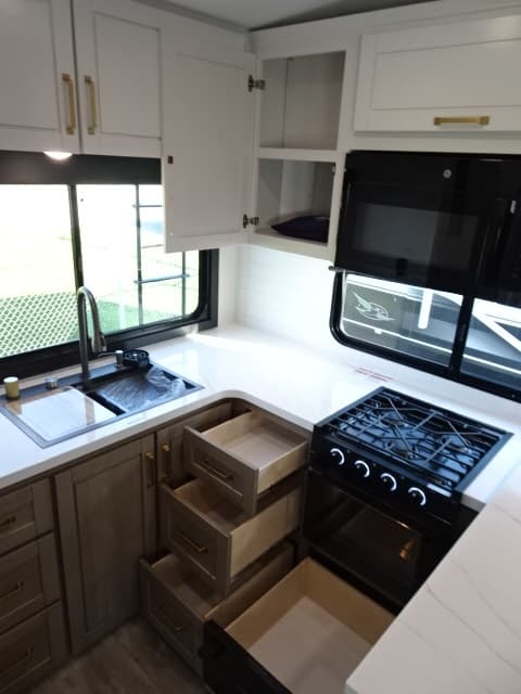 2026 Jayco 2026 Jayco Eagle - thumbnail 18