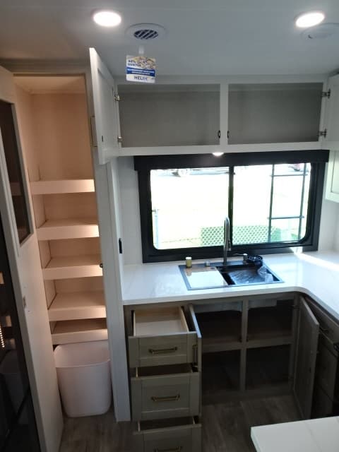 2026 Jayco 2026 Jayco Eagle - thumbnail 20