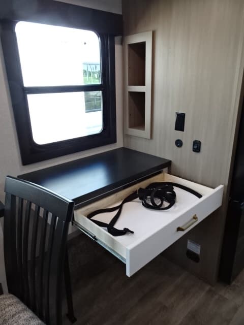 2026 Jayco 2026 Jayco Eagle - thumbnail 26