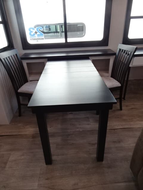 2026 Jayco 2026 Jayco Eagle - thumbnail 28