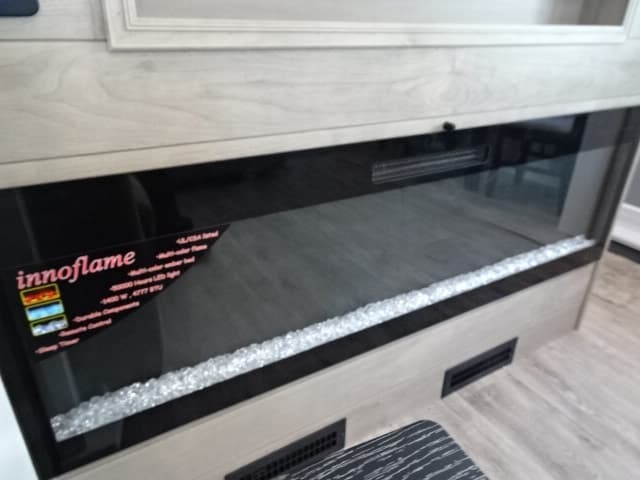 2026 Jayco 2026 Jayco Eagle - thumbnail 33