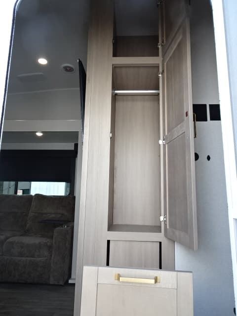 2026 Jayco 2026 Jayco Eagle - thumbnail 37