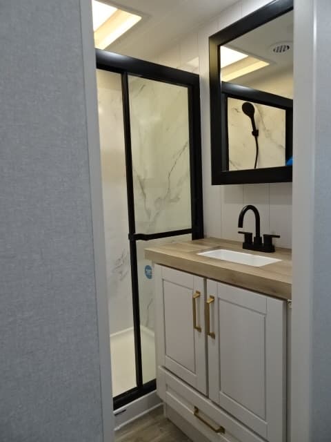 2026 Jayco 2026 Jayco Eagle - thumbnail 39