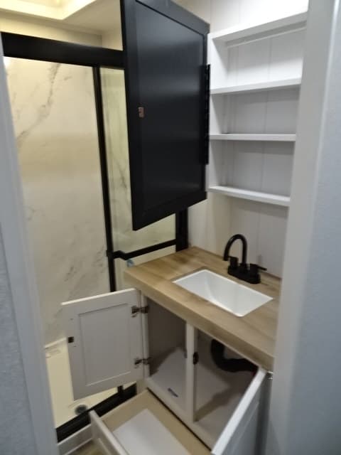 2026 Jayco 2026 Jayco Eagle - thumbnail 40