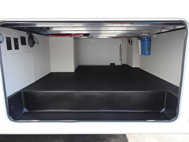 2026 Jayco 2026 Jayco Eagle - thumbnail 5