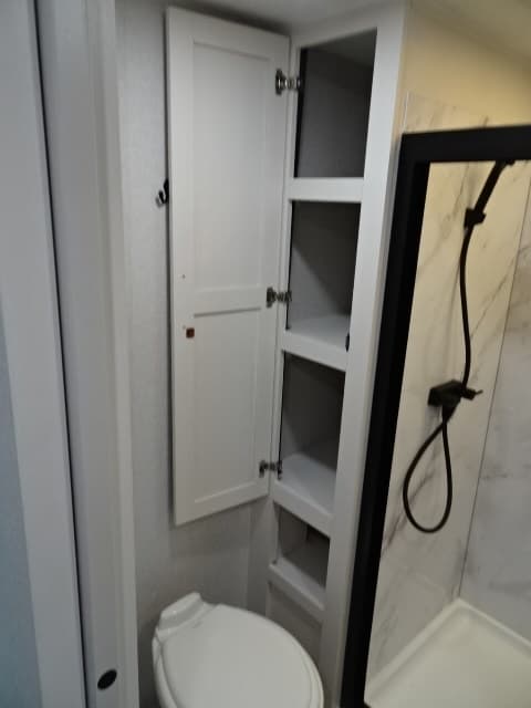 2026 Jayco 2026 Jayco Eagle - thumbnail 43