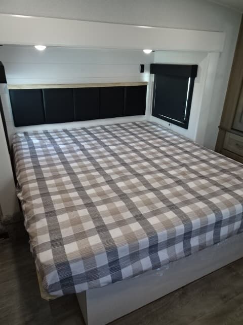 2026 Jayco 2026 Jayco Eagle - thumbnail 46