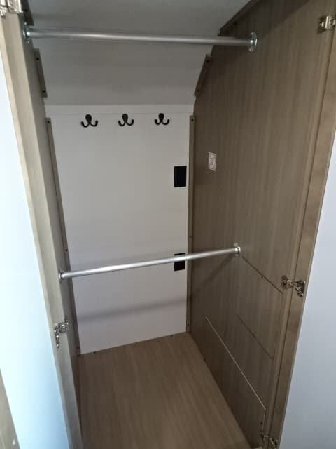 2026 Jayco 2026 Jayco Eagle - thumbnail 51