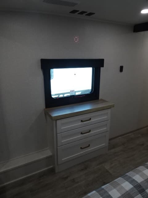 2026 Jayco 2026 Jayco Eagle - thumbnail 52