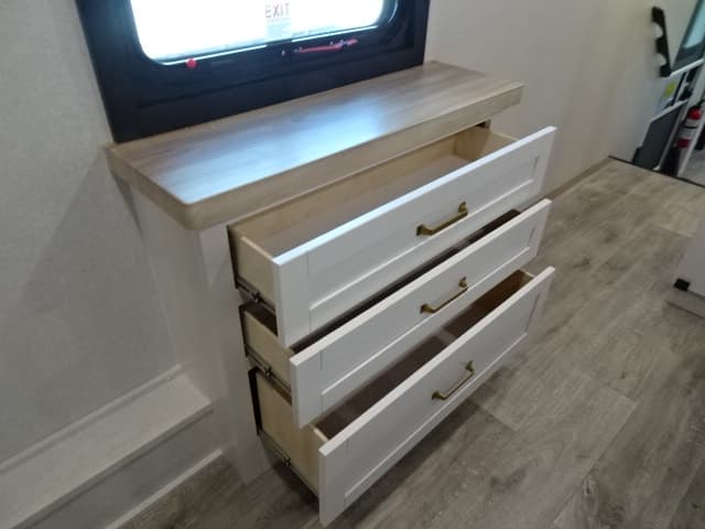 2026 Jayco 2026 Jayco Eagle - thumbnail 53