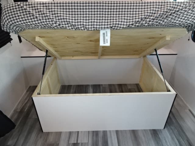 2026 Jayco 2026 Jayco Jay Flight SLX - thumbnail 14