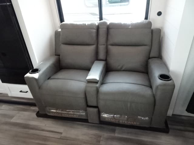 2026 Jayco 2026 Jayco Jay Flight SLX - thumbnail 17