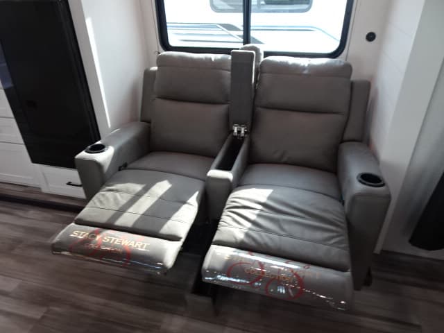 2026 Jayco 2026 Jayco Jay Flight SLX - thumbnail 18