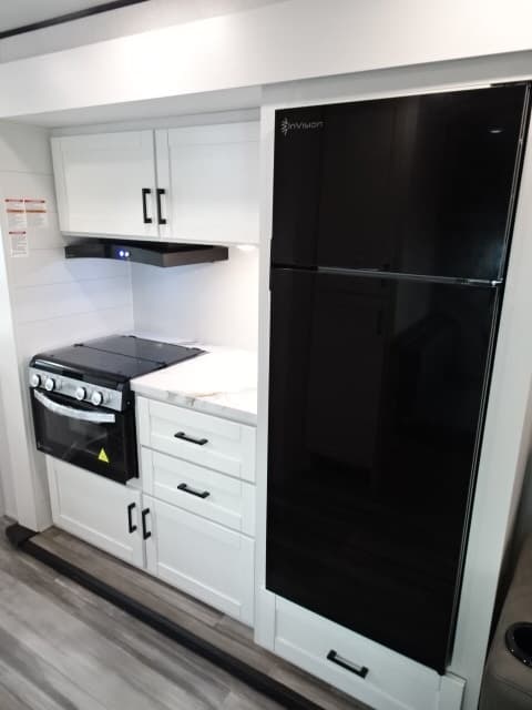 2026 Jayco 2026 Jayco Jay Flight SLX - thumbnail 25