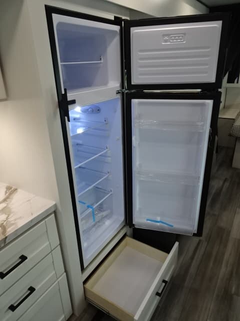 2026 Jayco 2026 Jayco Jay Flight SLX - thumbnail 26