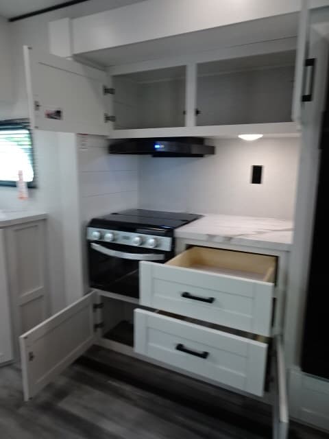 2026 Jayco 2026 Jayco Jay Flight SLX - thumbnail 28