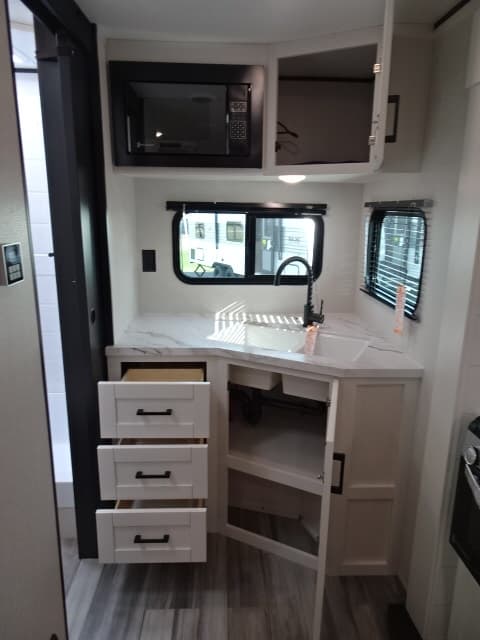 2026 Jayco 2026 Jayco Jay Flight SLX - thumbnail 30