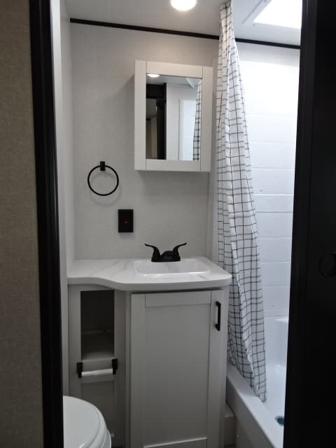 2026 Jayco 2026 Jayco Jay Flight SLX - thumbnail 32