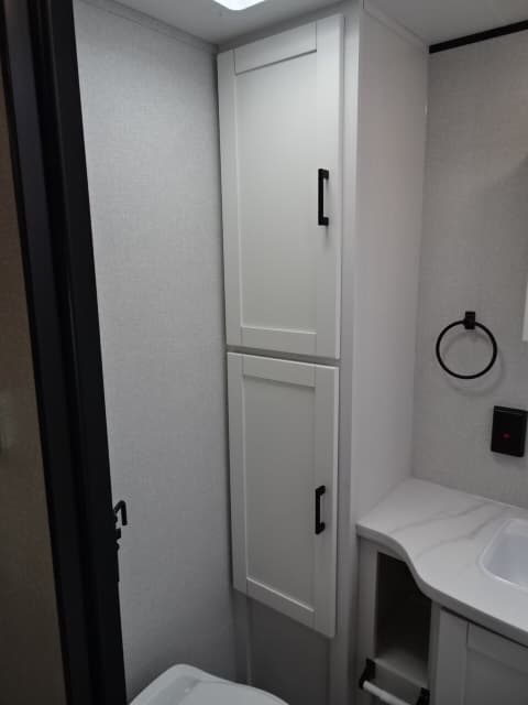 2026 Jayco 2026 Jayco Jay Flight SLX - thumbnail 34