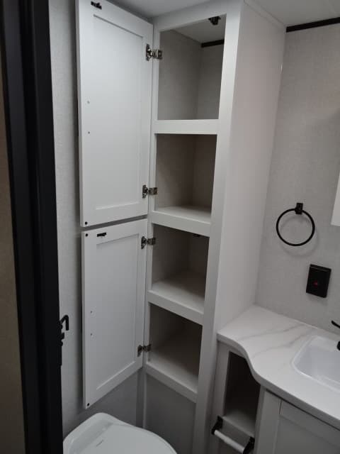 2026 Jayco 2026 Jayco Jay Flight SLX - thumbnail 35