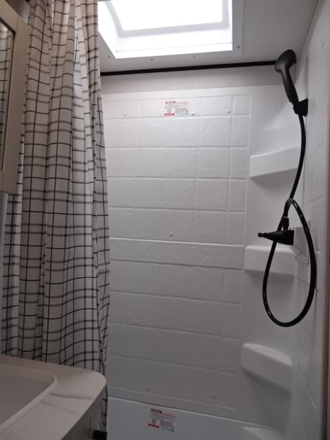 2026 Jayco 2026 Jayco Jay Flight SLX - thumbnail 36