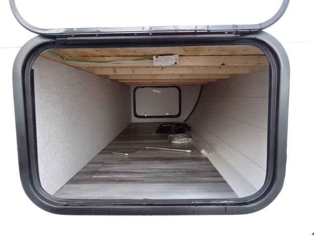 2026 Jayco 2026 Jayco Jay Flight SLX - thumbnail 5