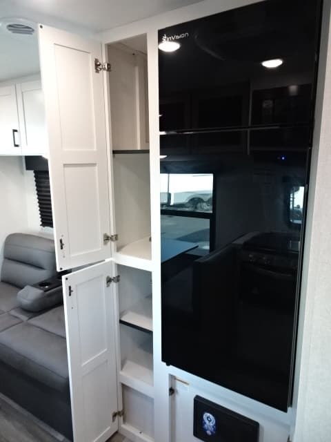 2026 Jayco 2026 Jayco Jay Flight Slx - thumbnail 19