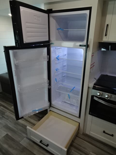 2026 Jayco 2026 Jayco Jay Flight SLX - thumbnail 15