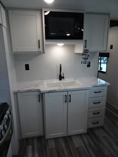 2026 Jayco 2026 Jayco Jay Flight SLX - thumbnail 17