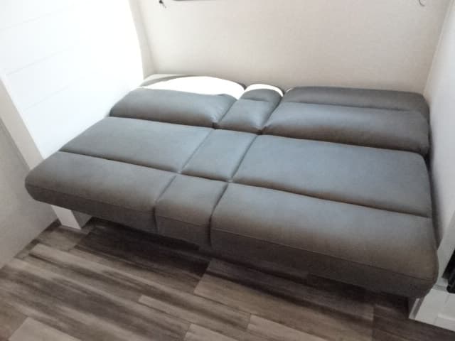 2026 Jayco 2026 Jayco Jay Flight SLX - thumbnail 25