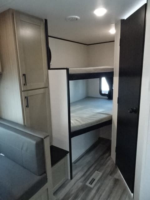 2026 Jayco 2026 Jayco Jay Flight SLX - thumbnail 26