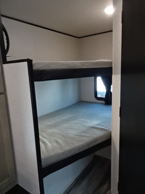 2026 Jayco 2026 Jayco Jay Flight SLX - thumbnail 29