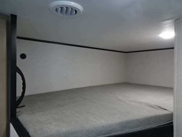 2026 Jayco 2026 Jayco Jay Flight SLX - thumbnail 30