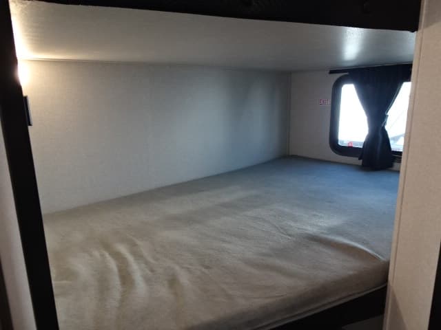 2026 Jayco 2026 Jayco Jay Flight SLX - thumbnail 31