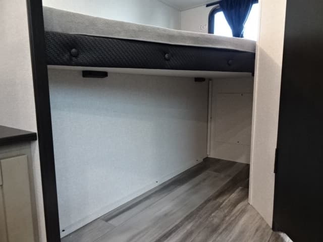 2026 Jayco 2026 Jayco Jay Flight SLX - thumbnail 32