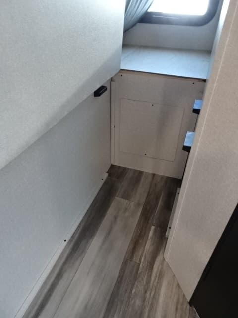 2026 Jayco 2026 Jayco Jay Flight SLX - thumbnail 33