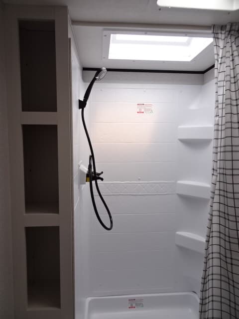 2026 Jayco 2026 Jayco Jay Flight SLX - thumbnail 35