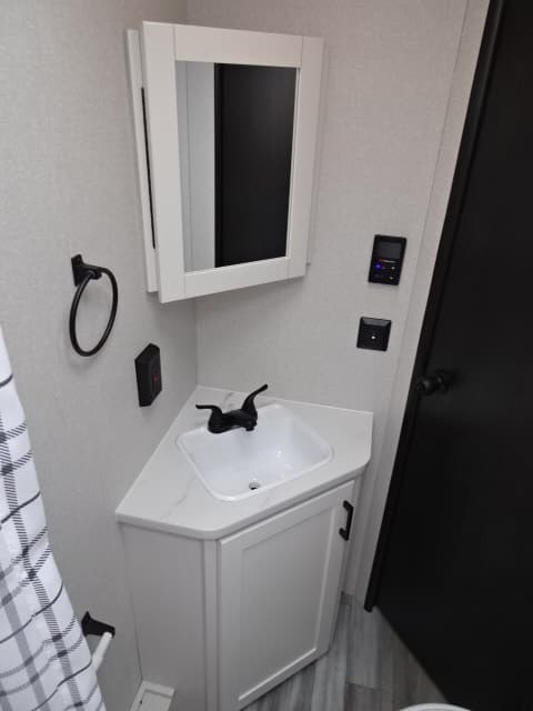 2026 Jayco 2026 Jayco Jay Flight SLX - thumbnail 37