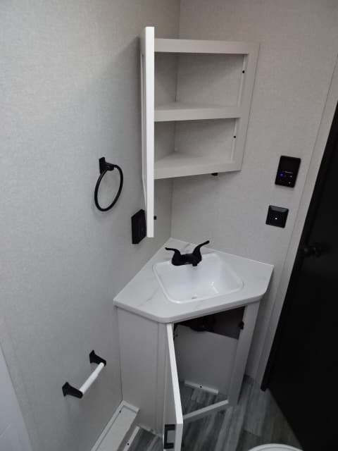 2026 Jayco 2026 Jayco Jay Flight SLX - thumbnail 38