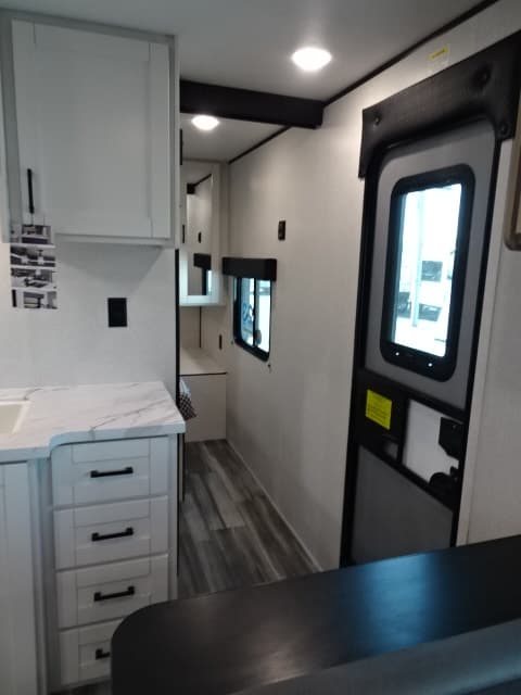 2026 Jayco 2026 Jayco Jay Flight SLX - thumbnail 39