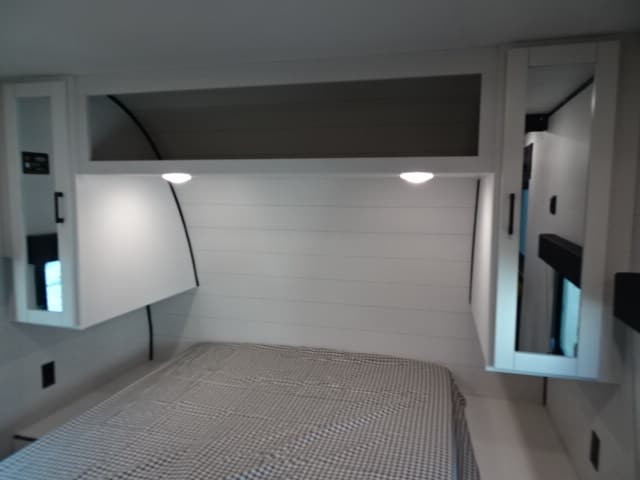 2026 Jayco 2026 Jayco Jay Flight SLX - thumbnail 40