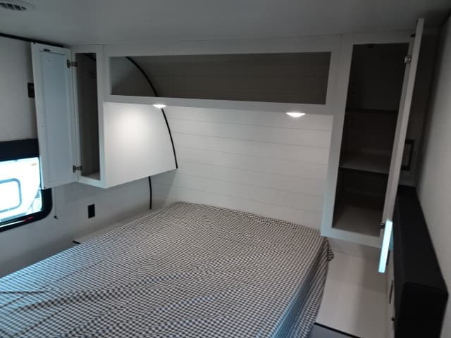 2026 Jayco 2026 Jayco Jay Flight SLX - thumbnail 41