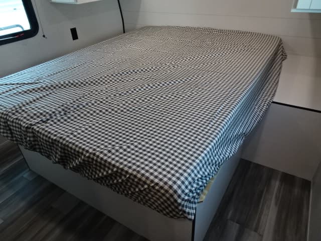 2026 Jayco 2026 Jayco Jay Flight SLX - thumbnail 42