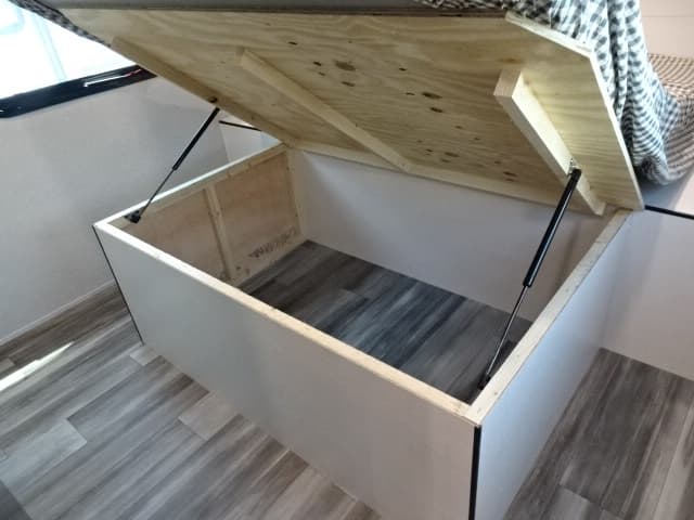 2026 Jayco 2026 Jayco Jay Flight SLX - thumbnail 43