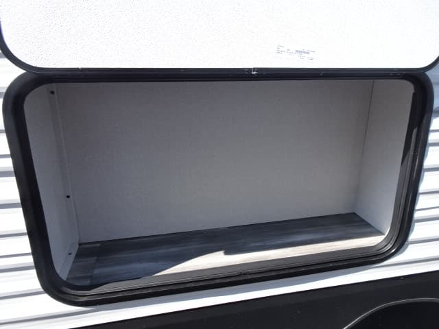 2026 Jayco 2026 Jayco Jay Flight SLX - thumbnail 10