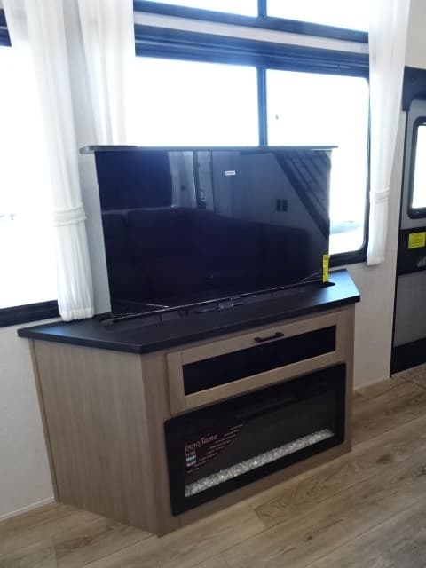 2026 Jayco 2026 Jayco Jay Flight Bungalow - thumbnail 11