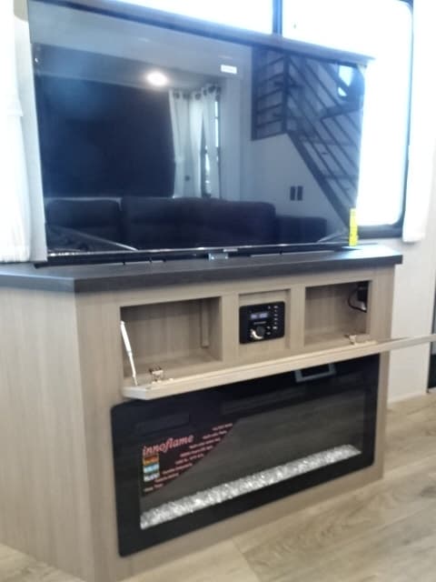 2026 Jayco 2026 Jayco Jay Flight Bungalow - thumbnail 12