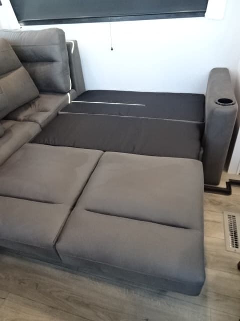 2026 Jayco 2026 Jayco Jay Flight Bungalow - thumbnail 16